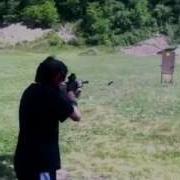 AR15 Rapidfire