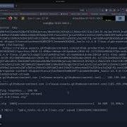 The Game V2 TryHackMe WalkThrough