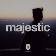 Sir Sly You Haunt Me Amtrac Remix