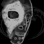 Angerfist Megamix 2