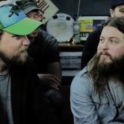 Greensky Bluegrass Interview At Second Story Garage