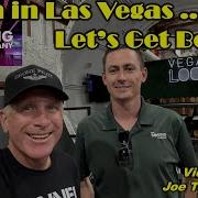 Подробности о Las Vegas Loop планы на будущее и деятельность Boring Company Единственный способ