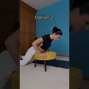 DECOMPRESS YOUR SPINE Follow Reach Rehab For More Rehab Tips Decompression Spinehealth