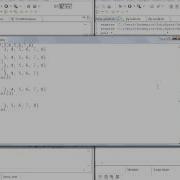 Ruby Programming Arrays 3 Part 19