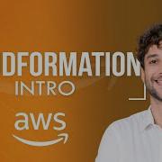 AWS CloudFormation Introduction