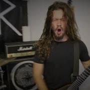 Canavar Atlas Official Video