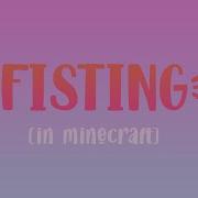 FISTING Mp4