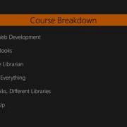 Go For Web Development The Course Overview Packtpub Com