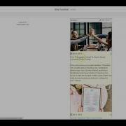 A Day In The Life Of A Sitefinity Content Author