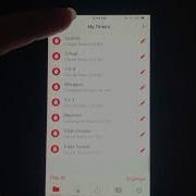LIMITLESS ONLINE How To Use Seconds Pro