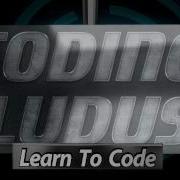 Java Error Analysis K1 01 Syntax Errors