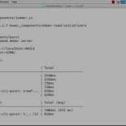 Ember Js Solutions Working With Classes And Instances Packtpub Com