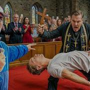 I Investigated Demon Slaying Exorcisms Miracles Prophecies