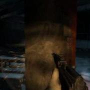 Cryostasis The Sleep Of Reason Cold Preview
