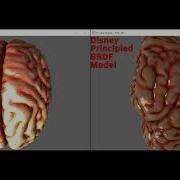 Directx 12 PBR Rendering