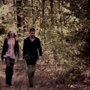 Klaus Caroline The Devil Within