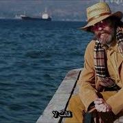 جيم قاراجا إمره أغنية تركية مترجمة Cem Karaca Emrah