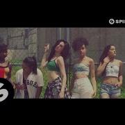 Ferreck Dawn Redondo Love Too Deep Official Music Video