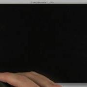 Response Headers CS253 Unit 1 Udacity
