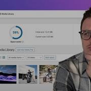 My Elementor S Image Optimizer Review
