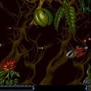 ATARI FALCON BOOM PREVIEW 2 ICUBATOR INCUBATOR New Power Generation INCLUDED 4 PLAYABLE GAMES DEMOS