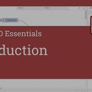 Введение Основы Node RED