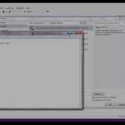 CRM 2013 Setting Up Developer Toolkit For Microsoft Dynamics CRM