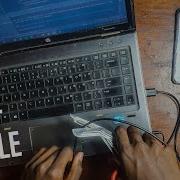 How To Wirelessly Debug Your Android Apps