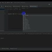 Python Dictionaries And Slicing In Bangla Python Tutorials For Beginners