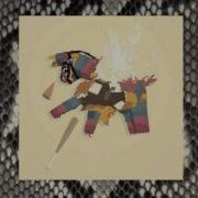Madlib Robes Instrumental Official Piñata Beats