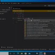Logical Operator In Dart Language