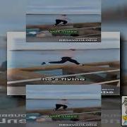 YTPMV Man Flying World Record Ai Japaneese Dub Scan