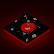 3D Logo Animation Html Css