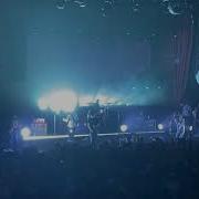 Turnstile Real Thing Live In Nashville