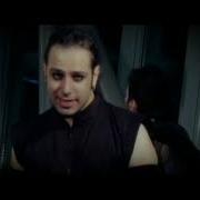 Makine Sonu Yok 2010