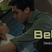 Seyran Y Ferit Belki Sub Español Lyrics Golden Boy