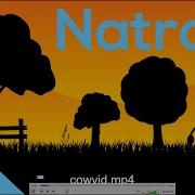 Natron Free After Effects Nuke Alternative