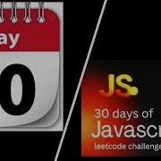2666 Allow One Function Call 30 Days Of JavaScript Javascript Leetcode Leetcodecoding Js Code