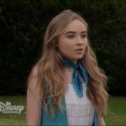 Maya Lucas LoveSick