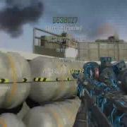 Leftover Sui For Arc1 Rc