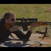 AK Legacy Saiga 12 SBS Romanian PSL AK Pistol