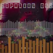 EMANCIPATION OSC MIX Funkin Corruption Reimagined