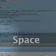 Sweet Code Completion In IntelliJ IDEA