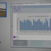 Plotly Collaborative Python And Matplotlib Plotting EuroSciPy 2014 Matthew Sundquist