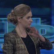ВСЕ КАК ЕСТЬ 4 года в России строим будущее ЭФИР 15 марта 2018