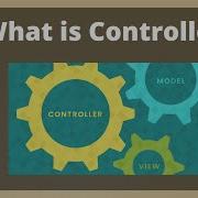 Learning AngularJS Controllers Tutorial Part 1 Introduction AngularJS Session 4