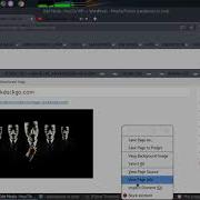 Wordpress 4 9 6 Arbitrary File Deletion Easy Method 0Day Hun73r CL4W