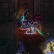 Metin2 Gr FA Vs Azrail