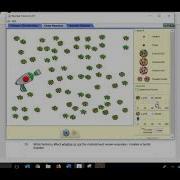 N 4 Fission PhET Part 2
