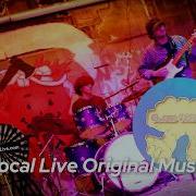 TapRoom Live Cloud Hands Perform Hard To Play